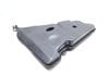 Windshield Washer Reservoir / Tank 61667377035 — photo 2