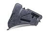 Windshield Washer Reservoir / Tank 61667377035 — photo 3