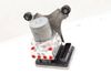 ABS Pump / Module Unit 34516889214 — photo 1