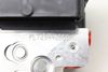 ABS Pump / Module Unit 34516889214 — photo 2