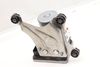 ABS Pump / Module Unit 34516889214 — photo 3