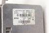 ABS Pump / Module Unit 34516889214 — photo 4