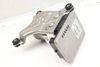 ABS Pump / Module Unit 34516889214 — photo 5