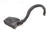 ABS Pump / Module Wiring Connector Pigtail 34519357666 — photo 1