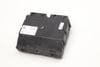 AC / Air Conditioner Control Module 64117942429 — photo 1