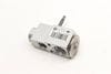 AC Expansion Valve 64119361710 — photo 1