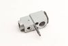 AC Expansion Valve 64119361710 — photo 2
