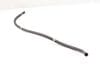 Air Suspension Hose / Line 37206861931 — photo 1