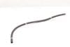 Air Suspension Hose / Line 37206861931 — photo 2