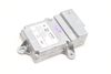 Airbag / Air Bag Control Module 65776994534 — photo 1