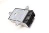 Airbag / Air Bag Control Module 65776994534 — photo 2