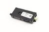 Antenna Booster / Amplifier 65209384054 — photo 1
