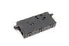 Antenna Booster / Amplifier 65209384054 — photo 2