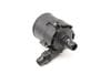 Auxiliary Coolant / Water Pump 11518623759 — photo 1