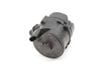 Auxiliary Coolant / Water Pump 11518623759 — photo 2