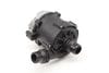 Auxiliary Coolant / Water Pump 11518637952 — photo 1