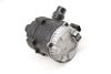 Auxiliary Coolant / Water Pump 11518637952 — photo 2