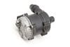 Auxiliary Coolant / Water Pump 11518637952 — photo 3