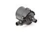 Auxiliary Coolant / Water Pump 64219372723 — photo 1