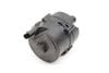 Auxiliary Coolant / Water Pump 64219372723 — photo 2