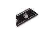 Battery Holder Clamp / Bracket 61216832664 — photo 1