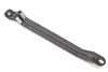Battery Tie Down Bracket 61219311081 — photo 1