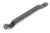 Battery Tie Down Bracket 61219311081 — photo 2