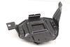 Battery Tray 61219311079 — photo 1