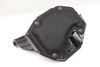 Battery Tray 61219311079 — photo 2