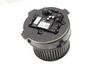Blower Motor / Fan 64116836881 — photo 1