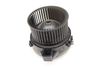Blower Motor / Fan 64116836881 — photo 2
