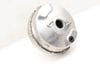 Brake Booster 34336881094 — photo 1