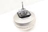 Brake Booster 34336881094 — photo 2