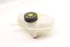Brake Fluid Reservoir / Tank 34336871185 — photo 2