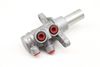 Brake Master Cylinder 34336881095 — photo 1