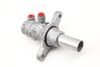 Brake Master Cylinder 34336881095 — photo 2