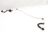 Brake Vacuum Line / Hose / Pipe 11668602031 — photo 1