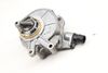 Brake Vacuum Pump 11668634120 — photo 1