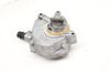 Brake Vacuum Pump 11668634120 — photo 2