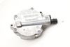Brake Vacuum Pump 11668634120 — photo 3
