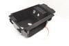 Center Console Armrest Storage Bin / Tray 51169321368 — photo 1