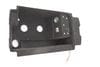 Center Console Armrest Storage Bin / Tray 51169321368 — photo 2