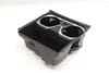 Center Console Cup Holder / Storage Bin 51169302629 — photo 1