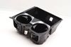 Center Console Cup Holder / Storage Bin 51169302629 — photo 3