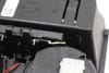 Center Console Cup Holder / Storage Bin 51169302629 — photo 4
