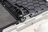 Center Console Storage Bin / Cup Holder Housing / Frame 51169327501 — photo 2