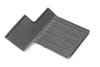 Center Console Storage Bin Insert 51169339369 — photo 1