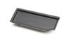 Center Console Storage Bin Insert 51169366364 — photo 1