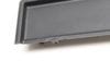 Center Console Storage Bin Insert 51169366364 — photo 2