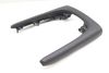 Center Console Trim / Cover (LEATHER) 51169348742 — photo 2